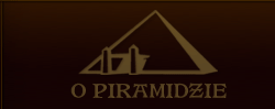 o piramidzie